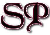 SURYAOFFICIAL